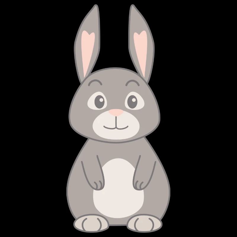 Lapin