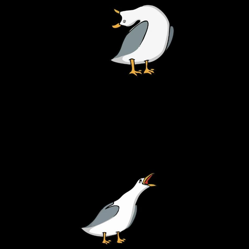 Sabbel nich dat geit