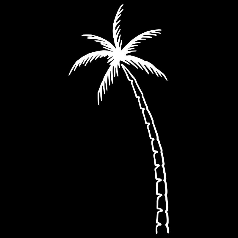 Palme Palm