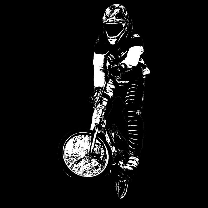bmx