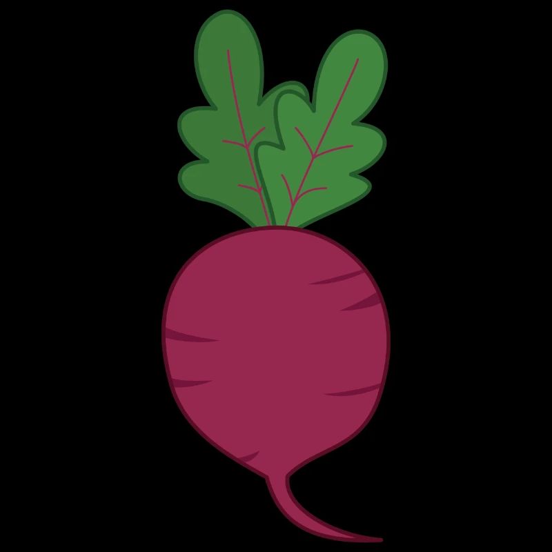 Beetroot