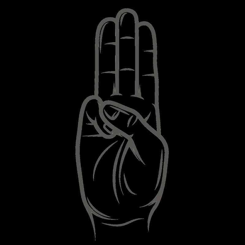 Tribute von Panem - Hunger Games