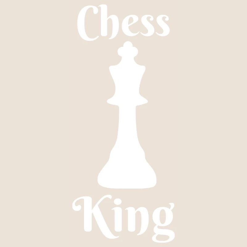 chess king game piece