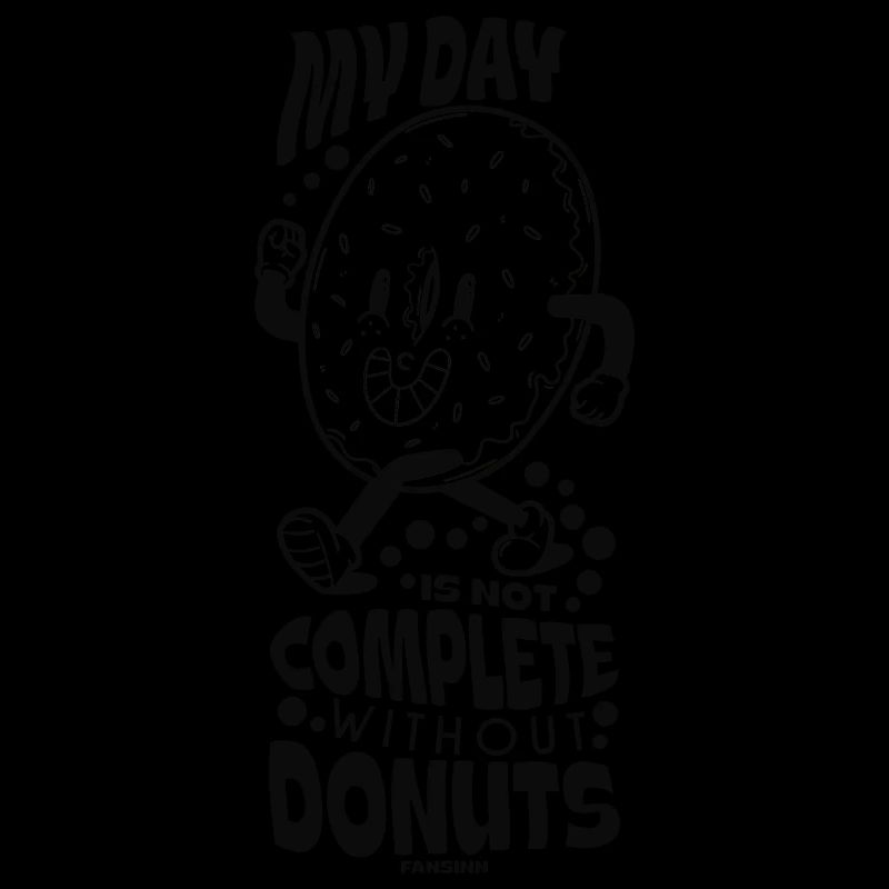 Doughnut