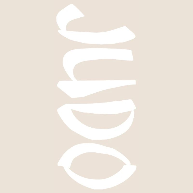 judo