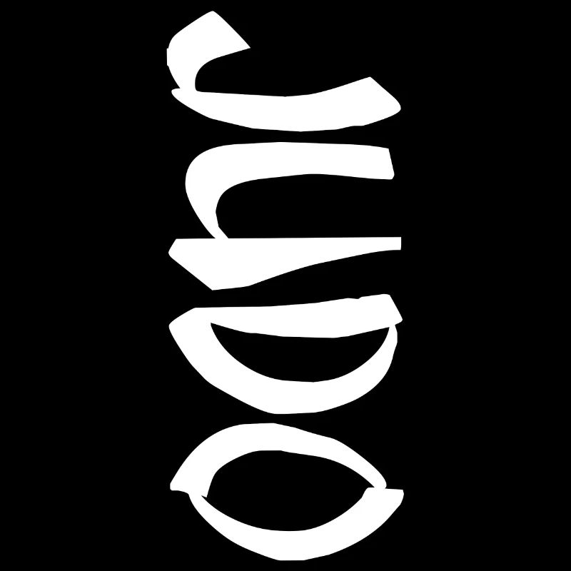 judo