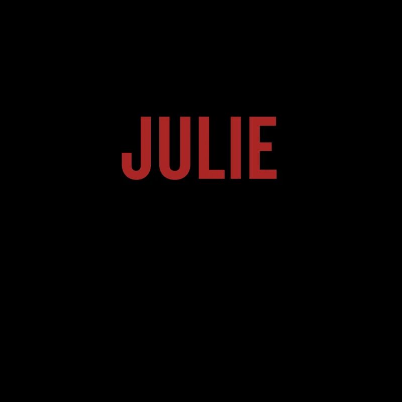 Pas de Julie Pas de vie
