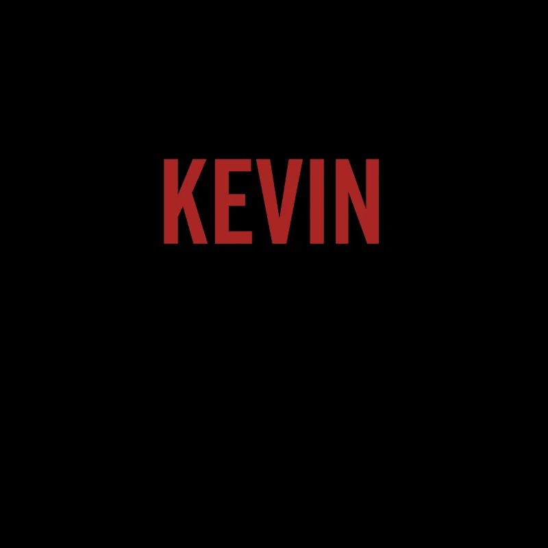 Pas de Kevin Pas de vie
