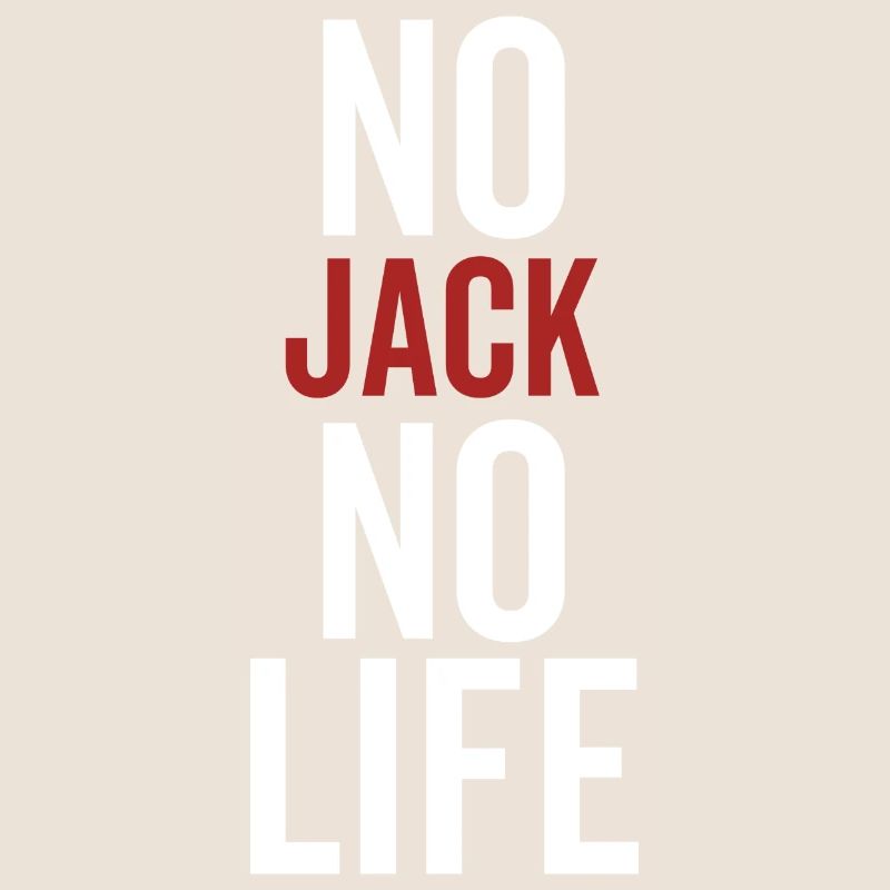 Kein Jack Kein Leben
