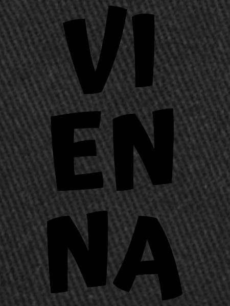 Vienne