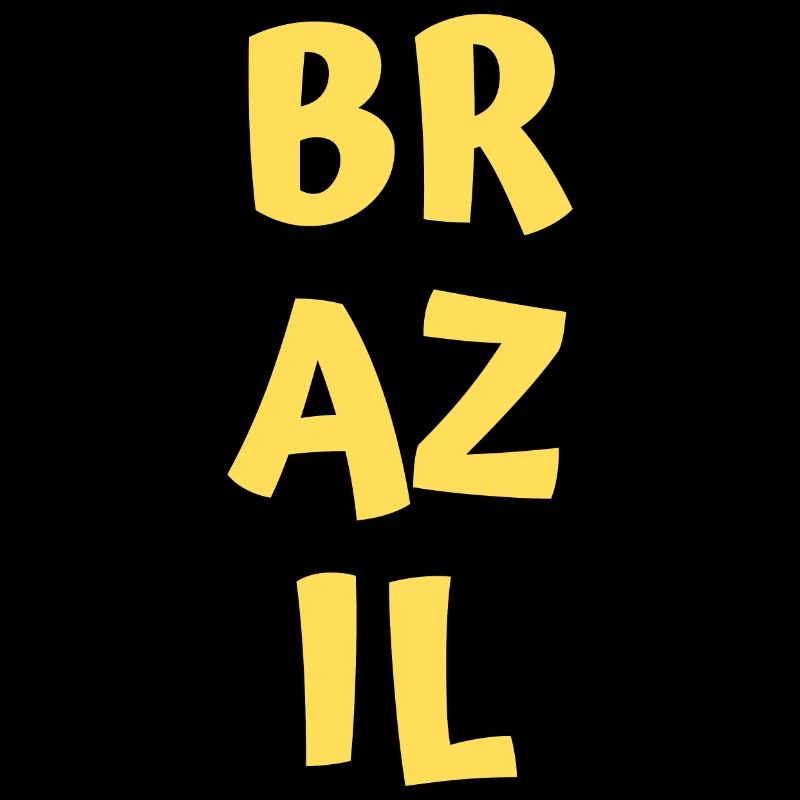 Brésil
