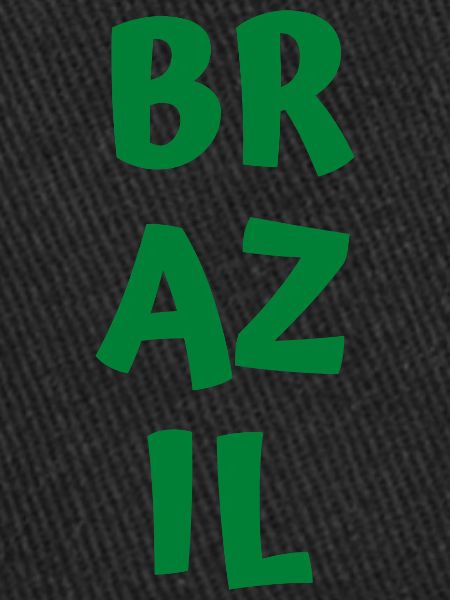 Brazil