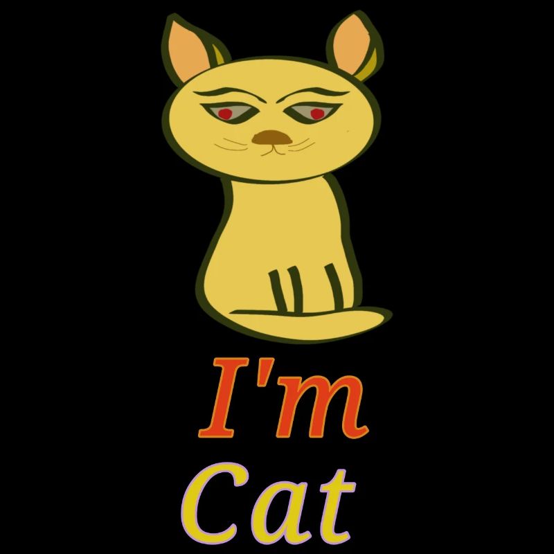 Katze