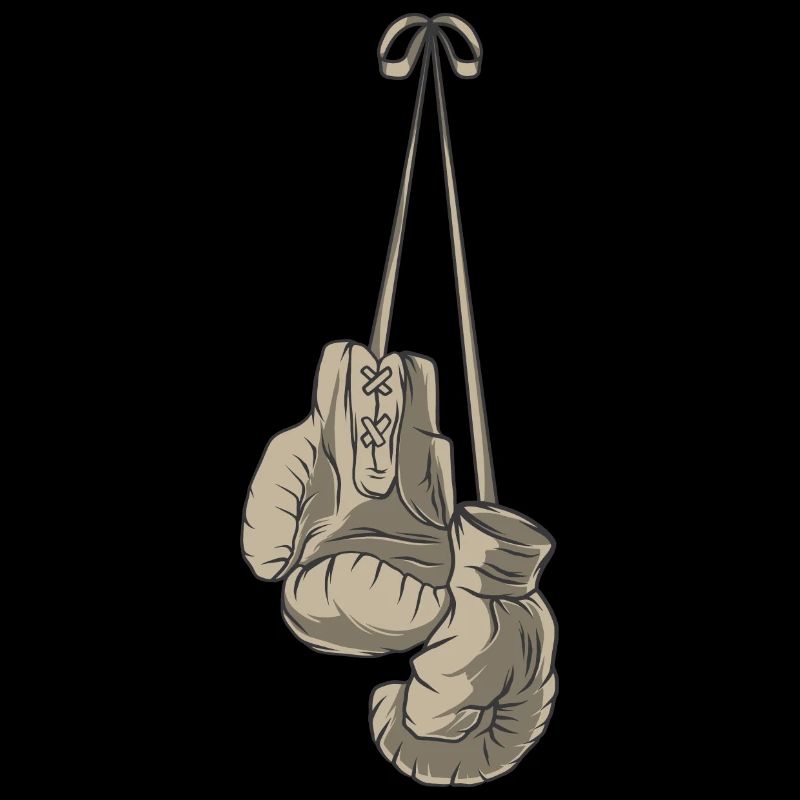 Boxhandschuhe