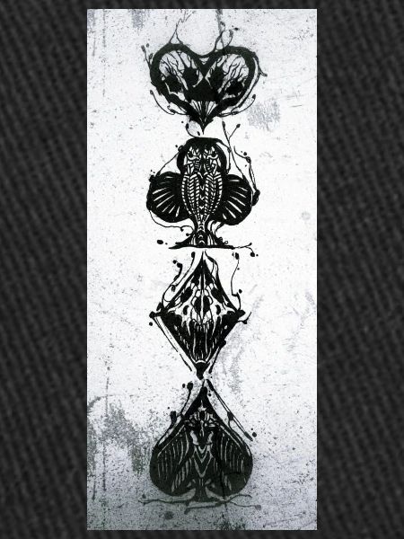 SkatDunkel