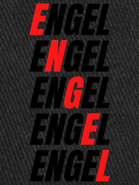 Ange