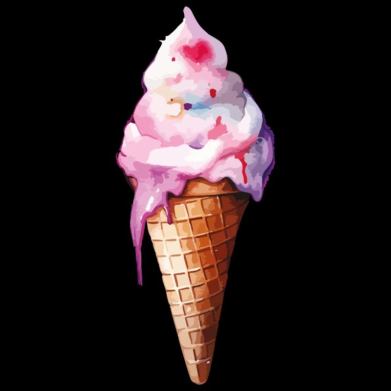 Eiscreme