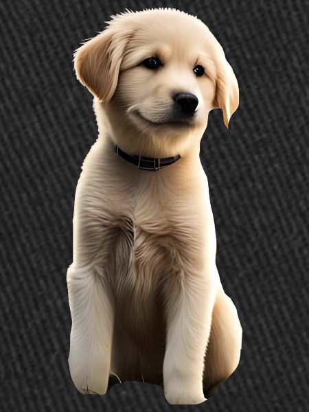 chien