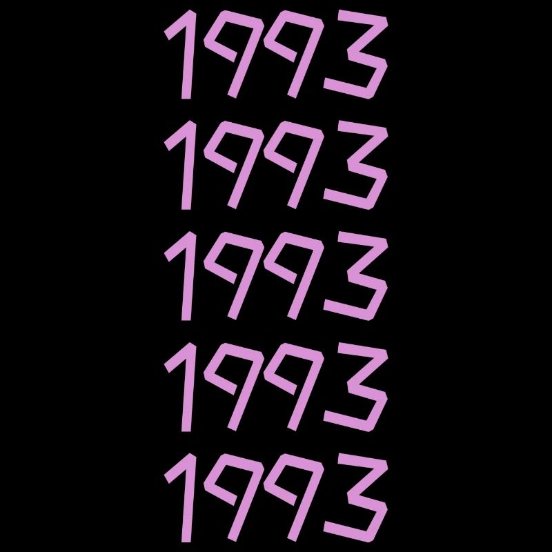 Réédition 1993