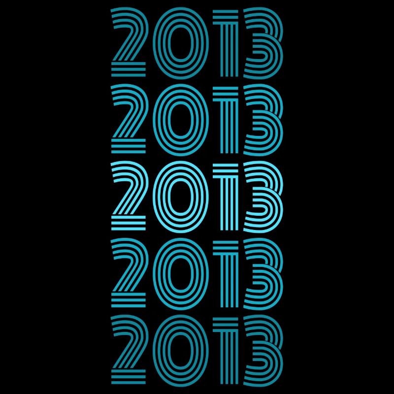 Funny 2013