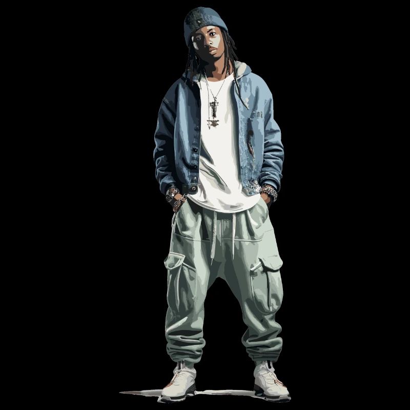 Hiphop