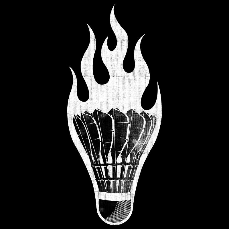 Badminton
