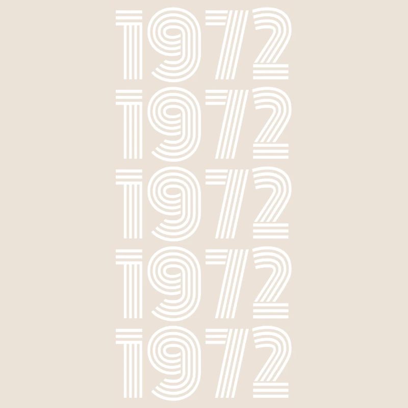 Babo 1972