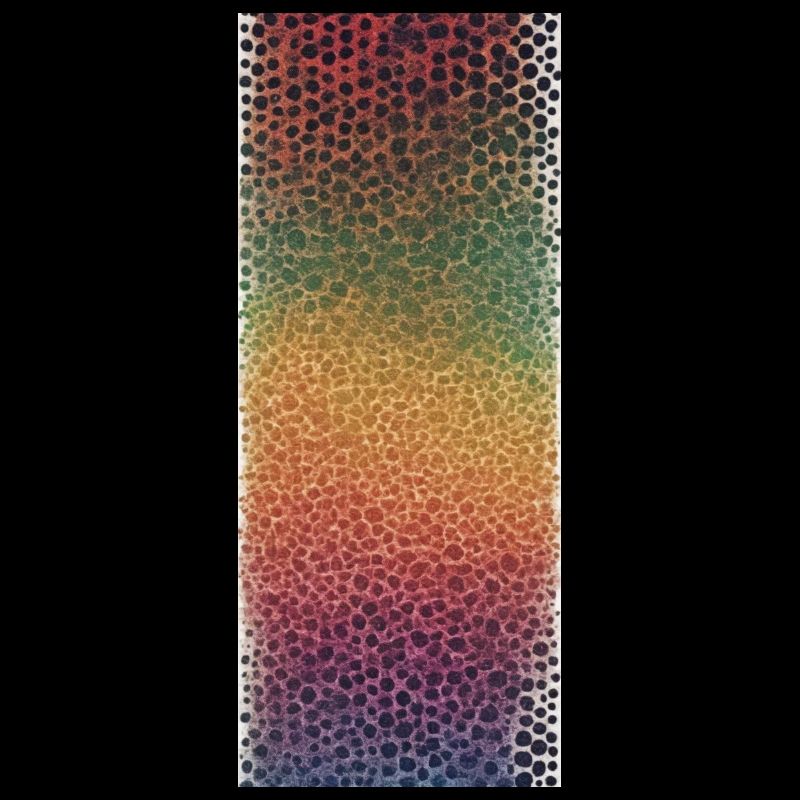 Braille-Grafiken