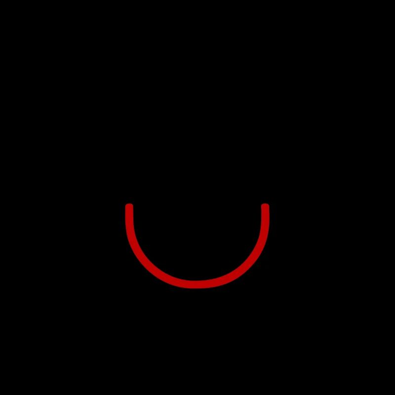 Microphone Podcast Logo