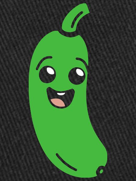 courgette