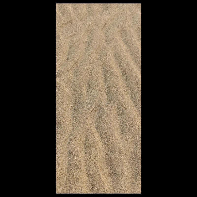 1760 Sable