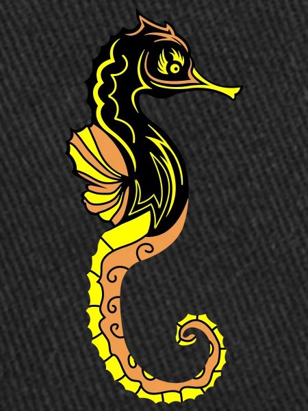 Hippocampe 02