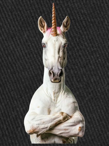 Licorne