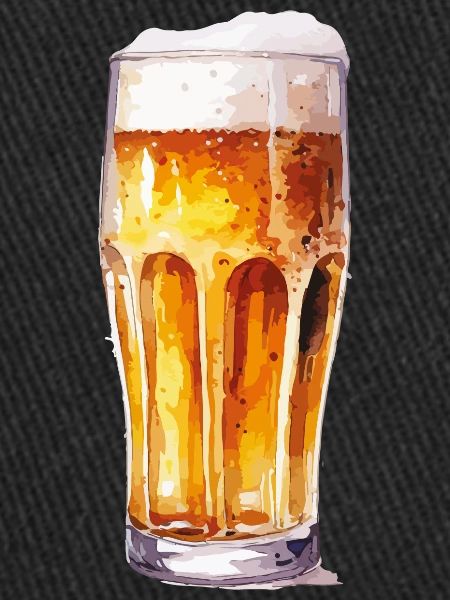 bière