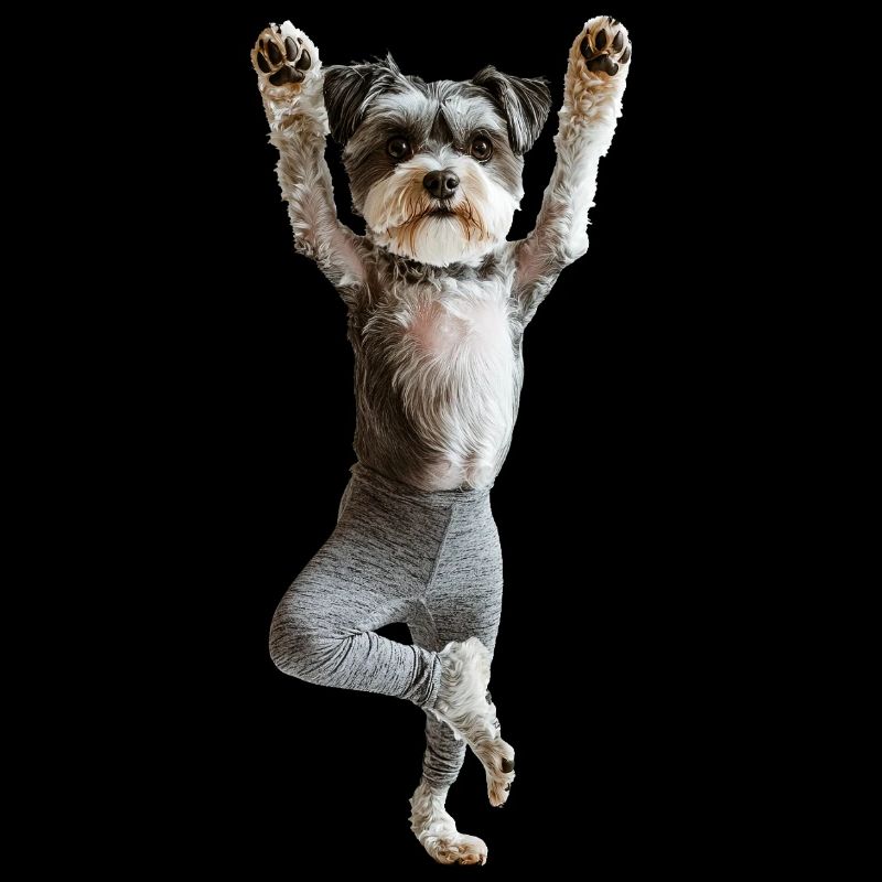Schnauzer