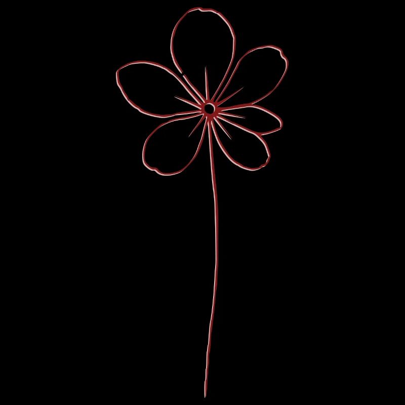 fleur