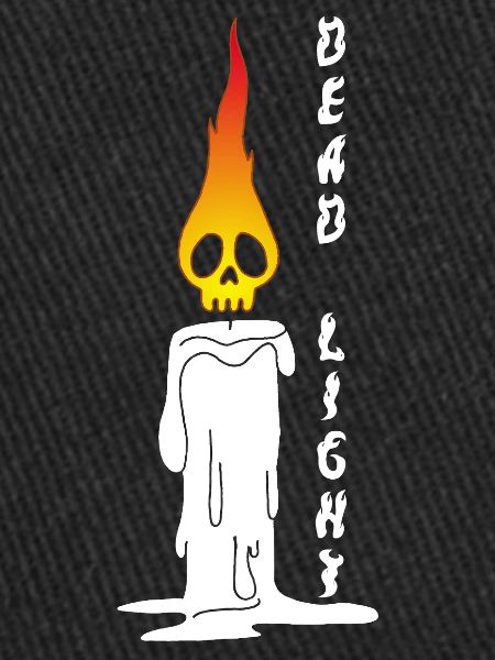 Dead Light