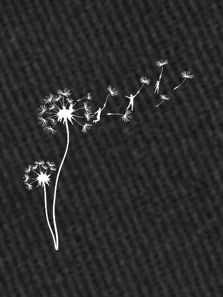 dandelion