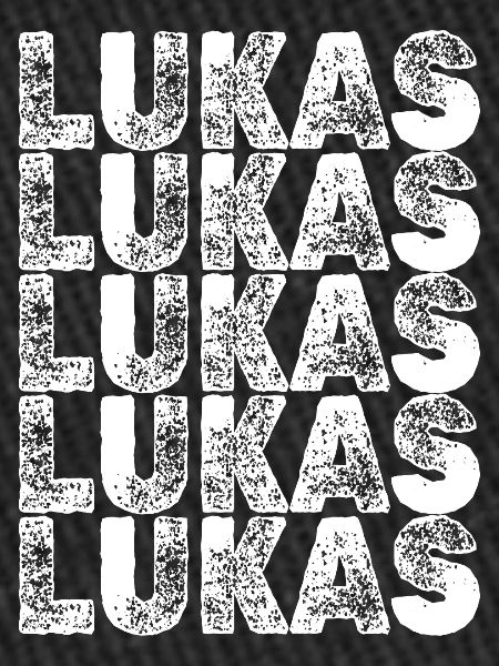 Lukas