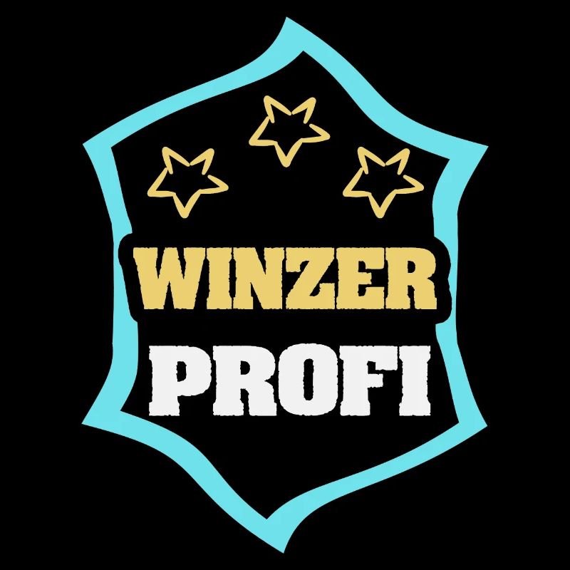 Vigneron comme profession