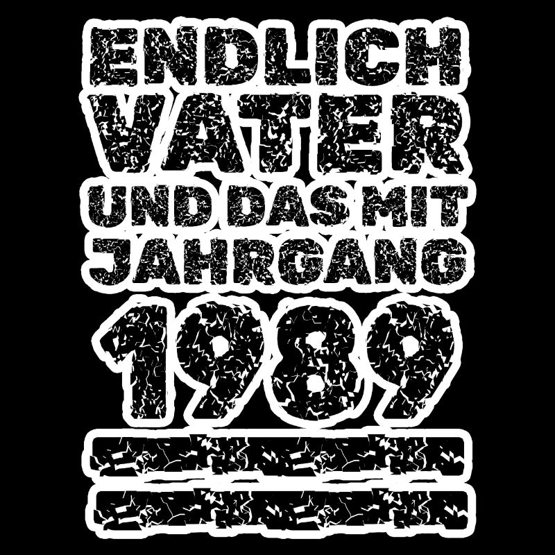 Né en 1989