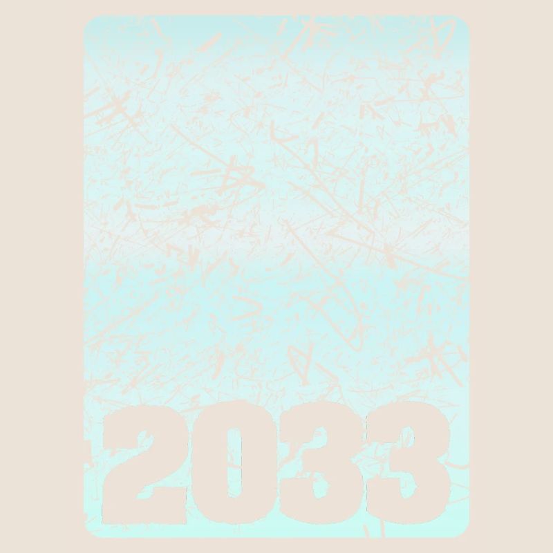 Numéro 2033