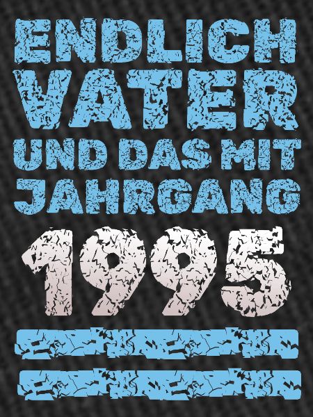 Père 1995