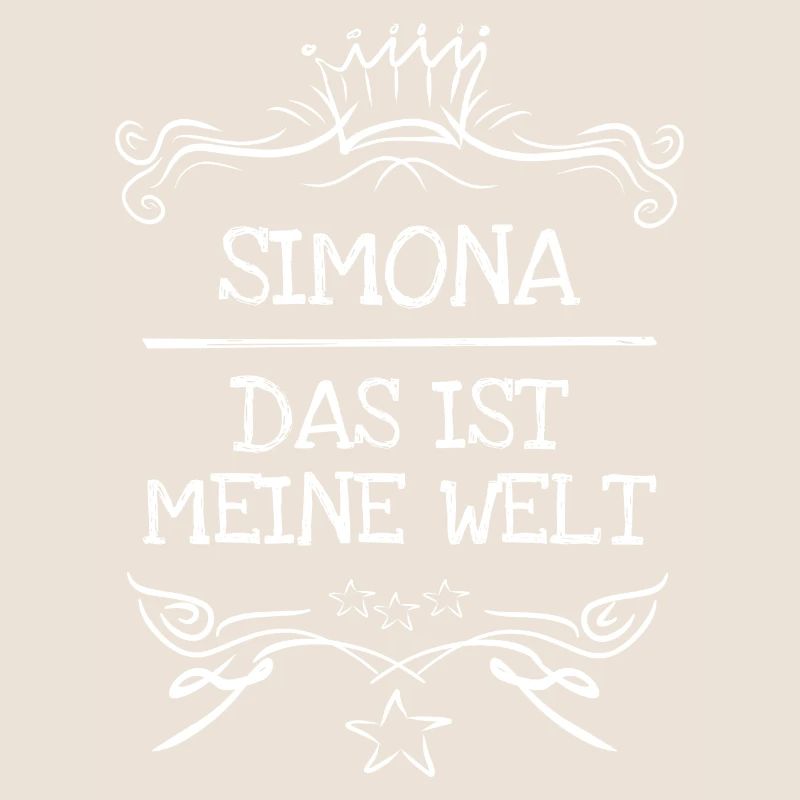 Simona
