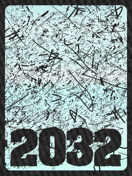 2032