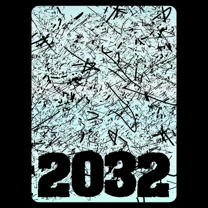 2032