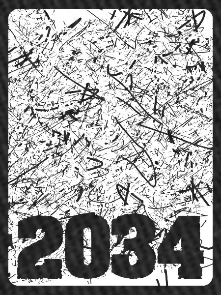 2034