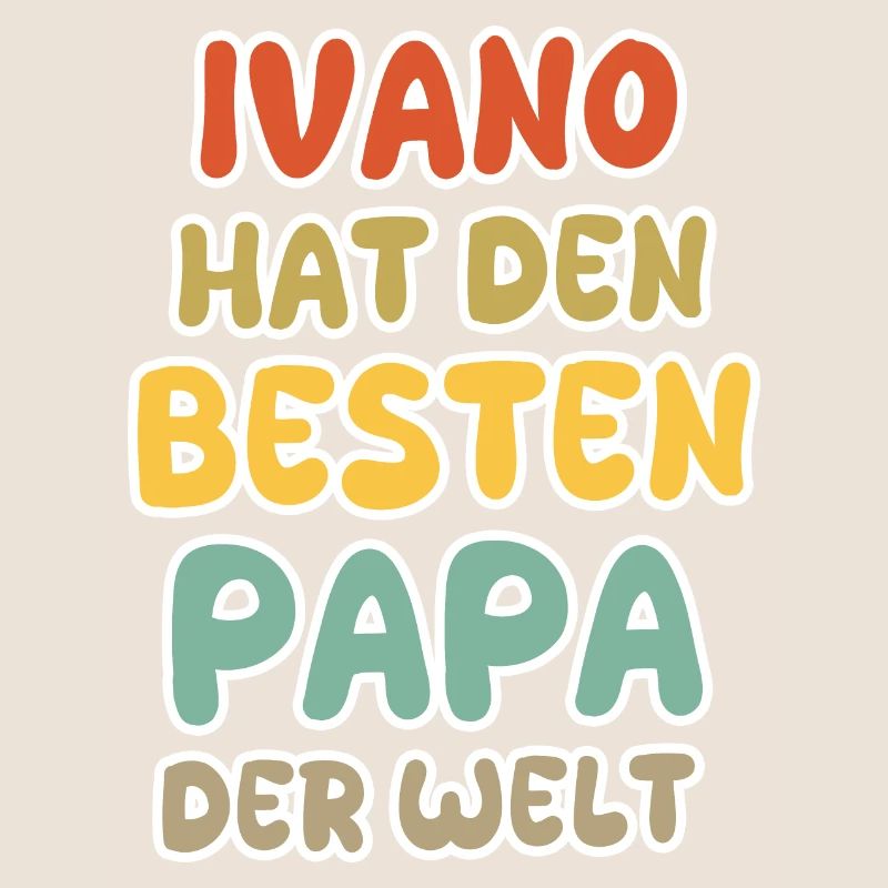Ivano