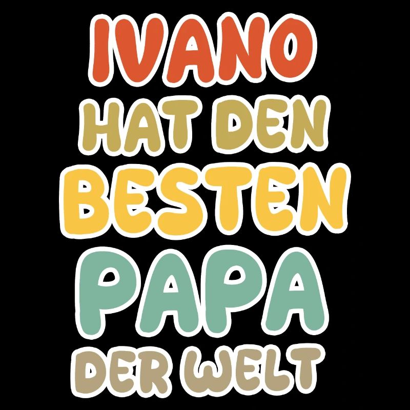 Ivano