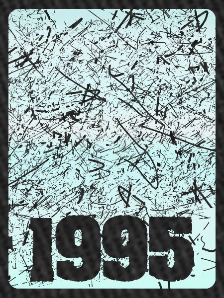Numéro 1995